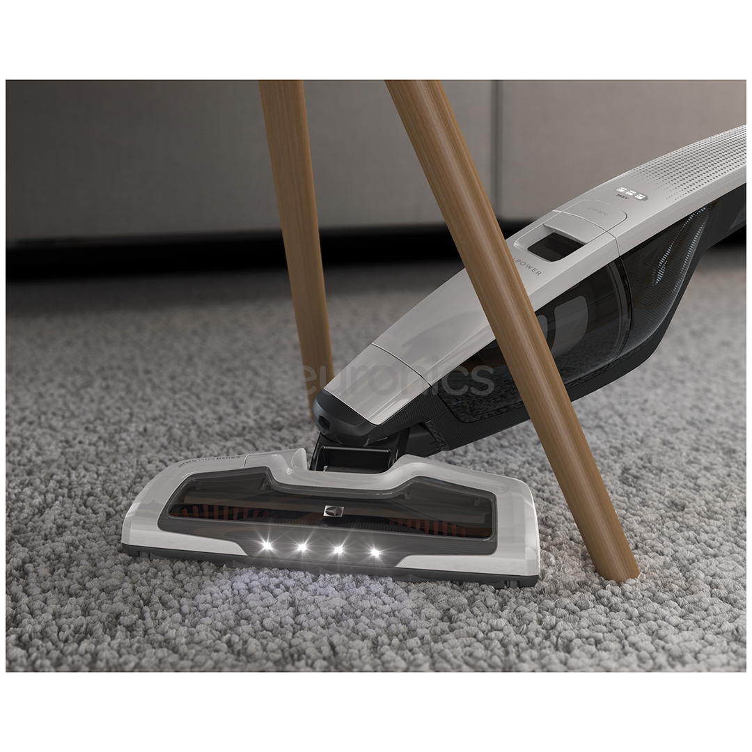 Пылесос UltraPower, Electrolux