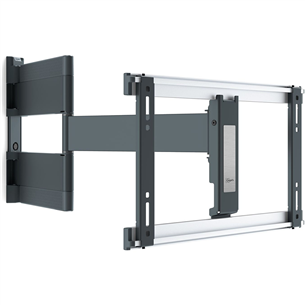 OLED TV wall mount Vogels (40-65")