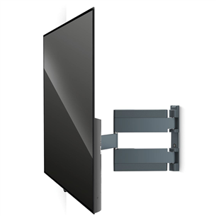 OLED TV wall mount Vogels (40-65")