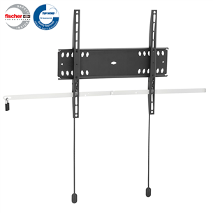 TV wall mount Vogels (42-55")