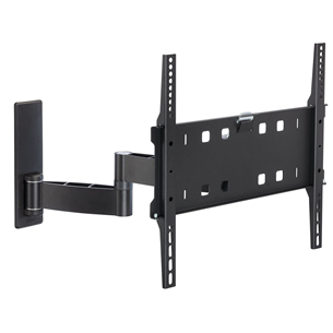 TV wall mount Vogels (32-55")