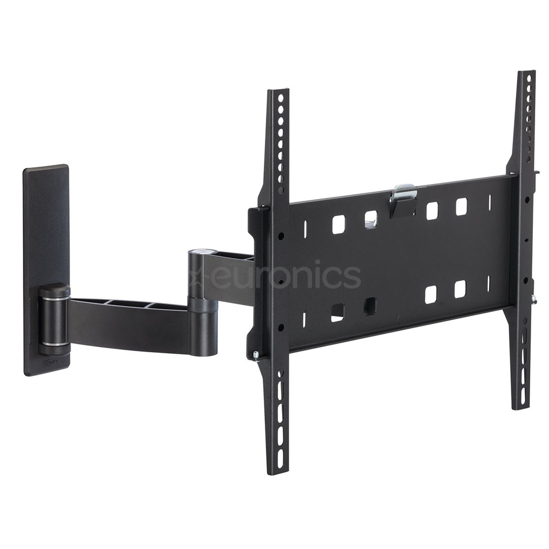 Teleri seinakinnitus Vogels (32-55")