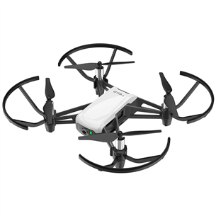 Drone DJI Ryze Tech Tello