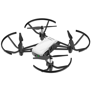 Дрон Ryze Tech Tello, DJI