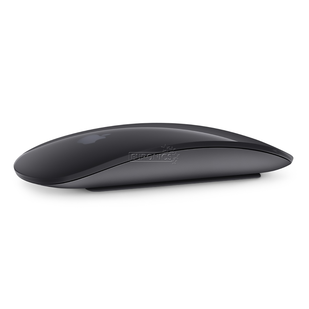 Мышь Apple Magic Mouse 2