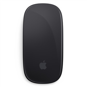 Apple Magic Mouse 2