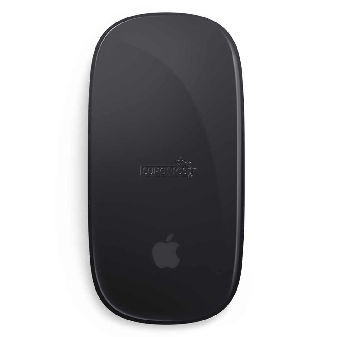 Мышь Apple Magic Mouse 2