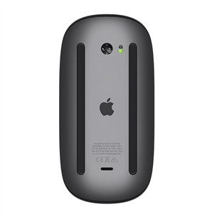 Apple Magic Mouse 2