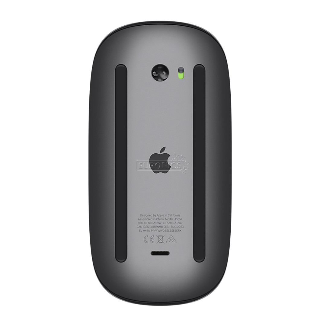 Apple Magic Mouse 2
