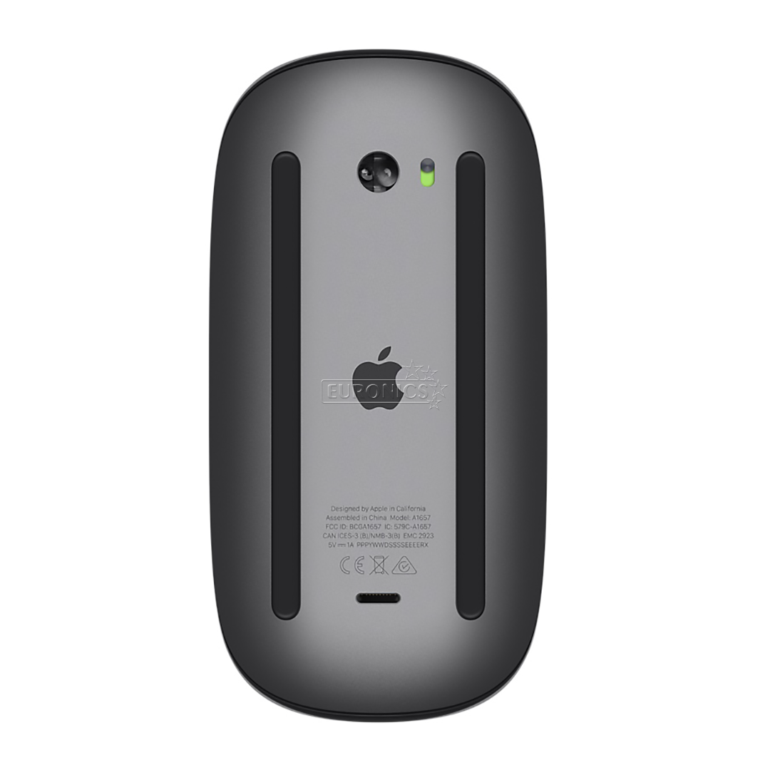 Мышь Apple Magic Mouse 2