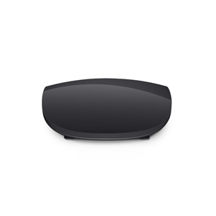 Apple Magic Mouse 2