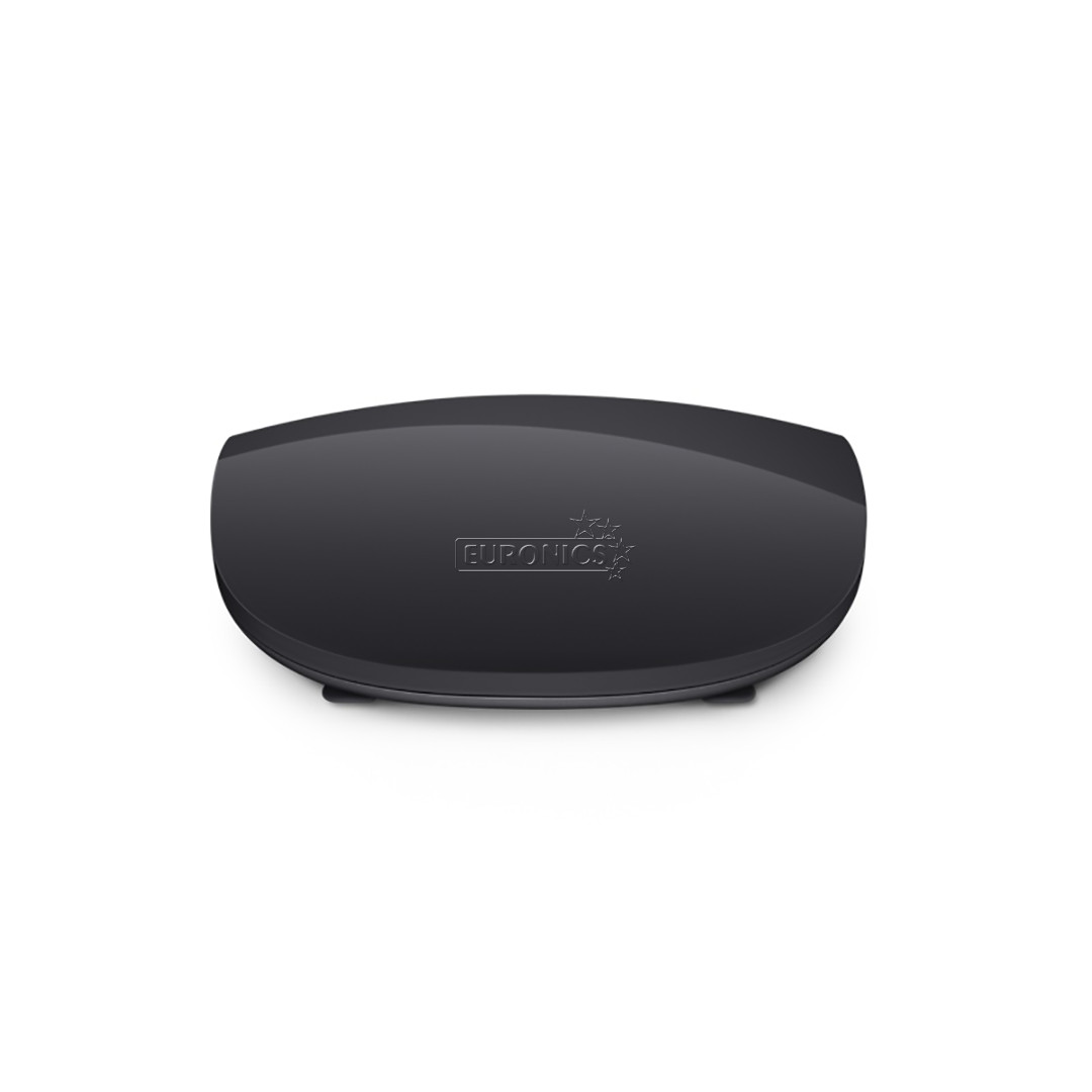 Apple Magic Mouse 2
