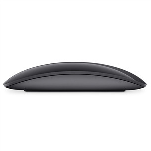 Apple Magic Mouse 2