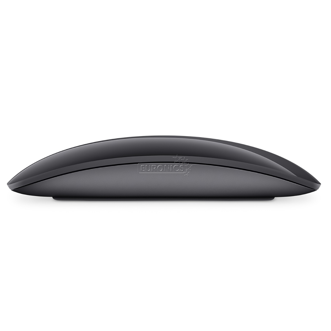 Мышь Apple Magic Mouse 2