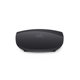 Apple Magic Mouse 2