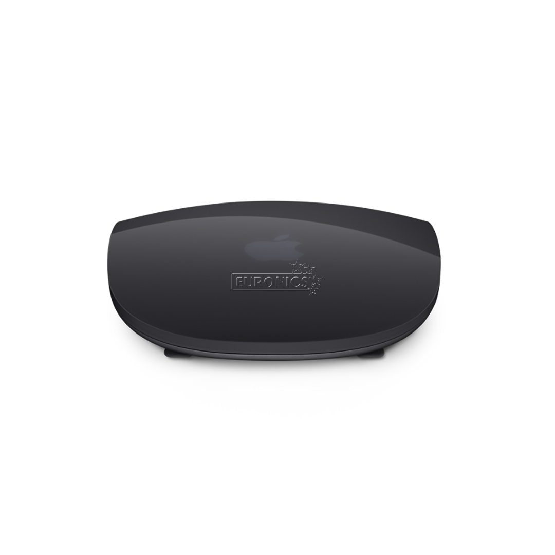Мышь Apple Magic Mouse 2