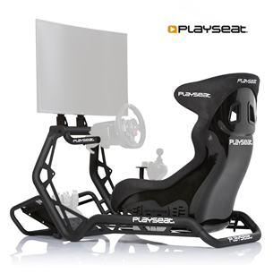 Racing seat Sensation Pro, Playseat