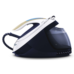 Steam generator Philips PerfectCare Elite