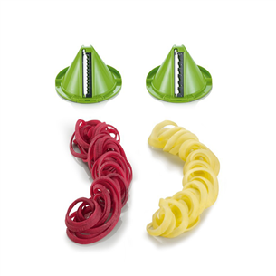 Spiralizer Severin Mr. Twister