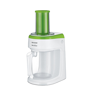 Spiralizer Severin Mr. Twister