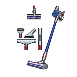 Cordless vacuum cleaner Dyson V7 Motorhead