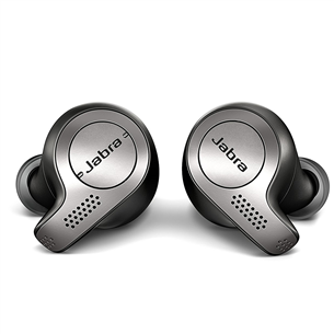 Наушники Elite 65T, Jabra