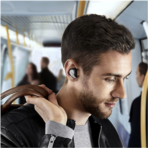 Наушники Elite 65T, Jabra