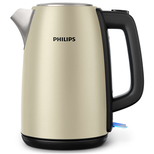 Kettle Daily Collection, Philips