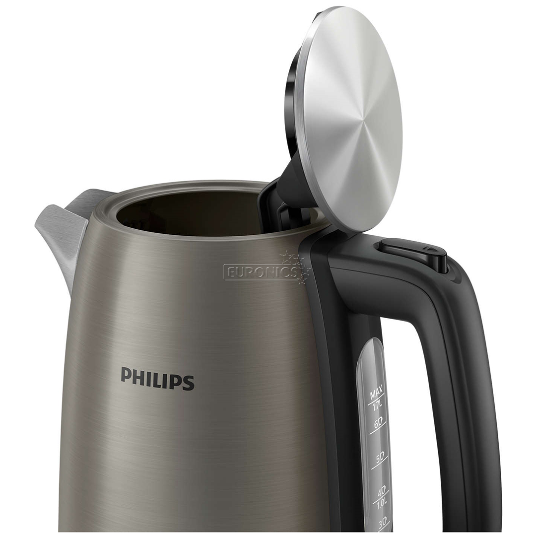 Veekeetja Philips Daily Collection