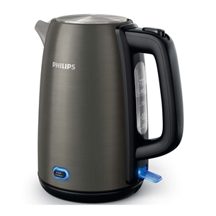 Kettle Viva Collection, Philips