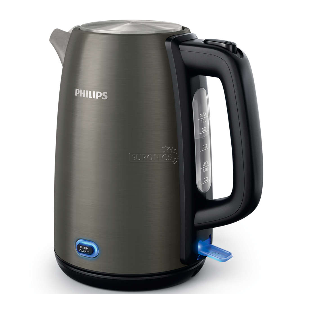 Veekeetja Philips Viva Collection