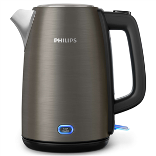 Чайник Viva Collection, Philips