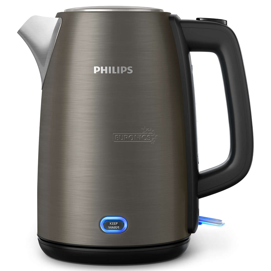 Veekeetja Philips Viva Collection