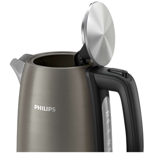 Чайник Viva Collection, Philips