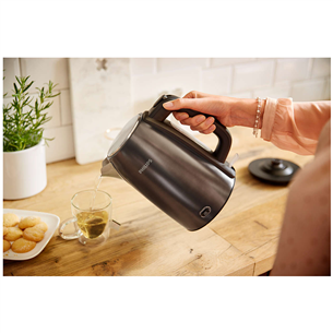 Kettle Viva Collection, Philips