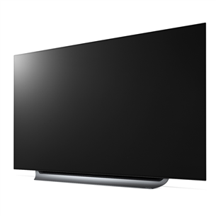 65" Ultra HD 4K OLED-телевизор, LG