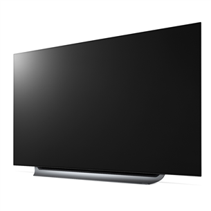 65" Ultra HD OLED-teler LG