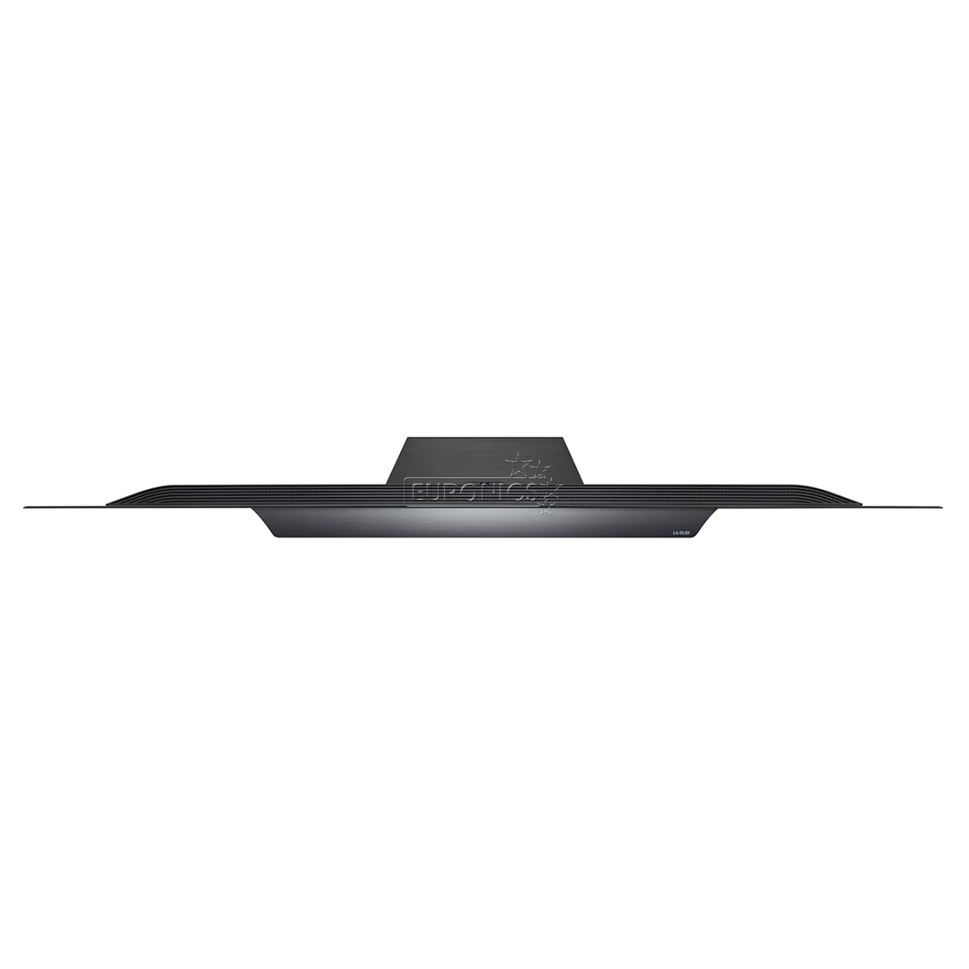 65" Ultra HD OLED TV LG