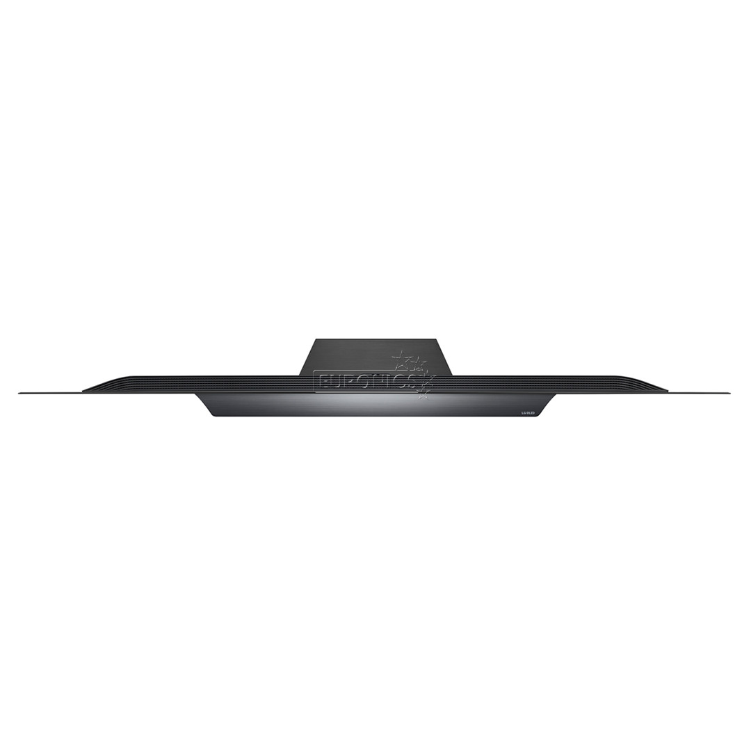 55" Ultra HD OLED-teler LG