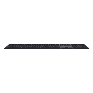 Apple Magic Keyboard (ENG)