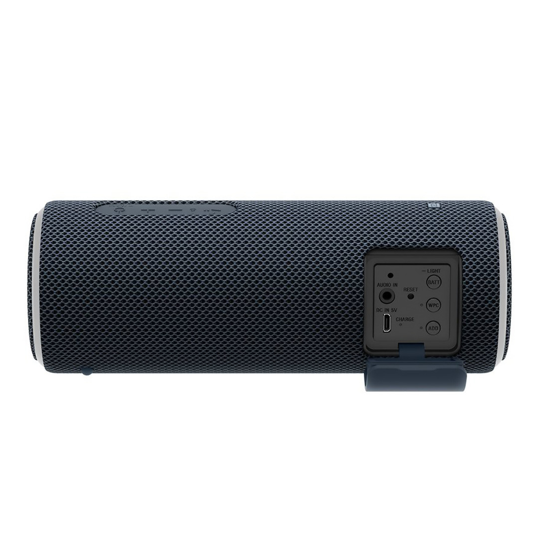Kaasaskantav kõlar Sony SRS-XB21