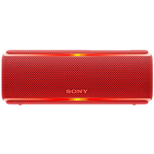 Портативная колонка SRS-XB21, Sony