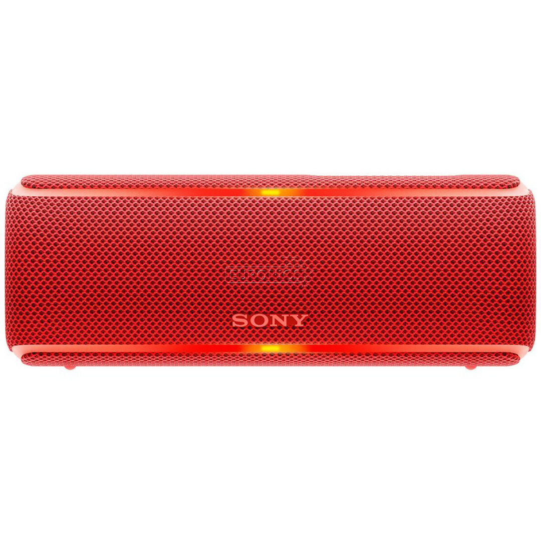 Портативная колонка SRS-XB21, Sony