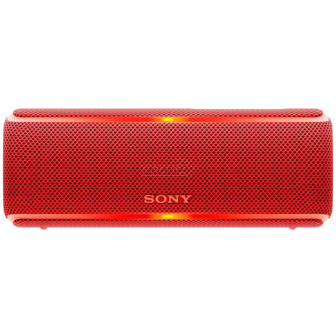 Портативная колонка SRS-XB21, Sony