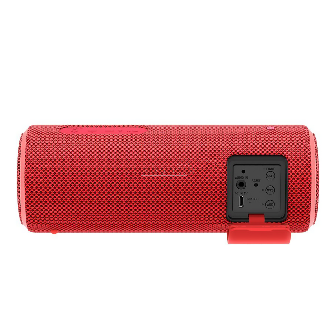 Портативная колонка SRS-XB21, Sony