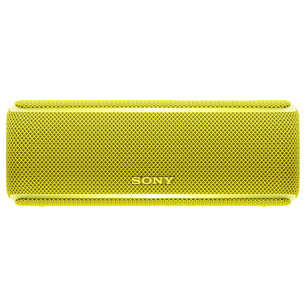Портативная колонка SRS-XB21, Sony