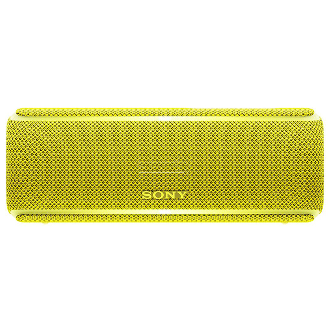 Портативная колонка SRS-XB21, Sony