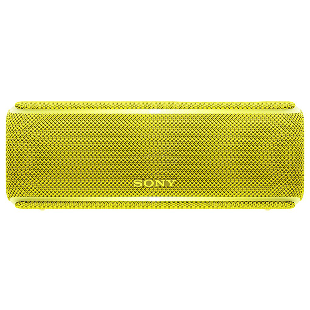 Портативная колонка SRS-XB21, Sony
