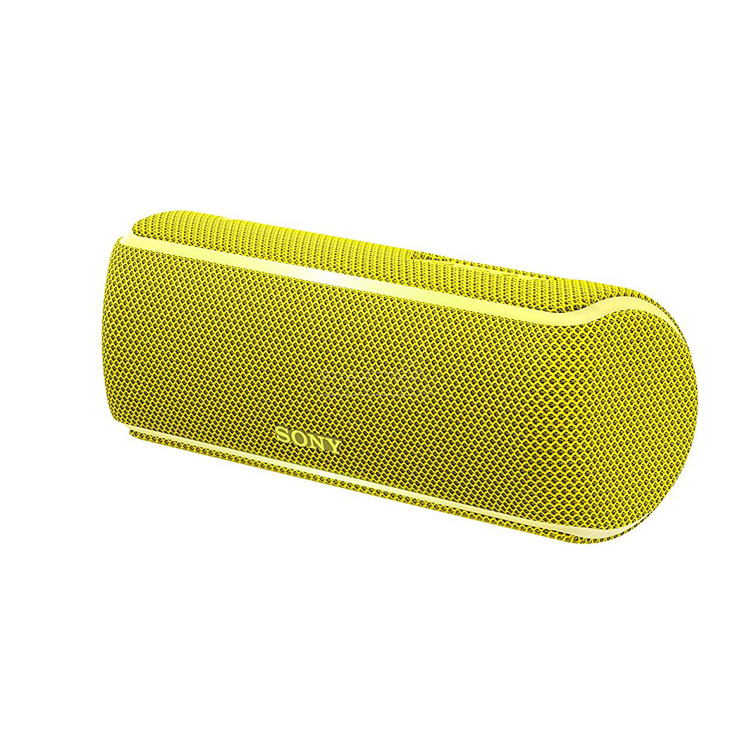 Портативная колонка SRS-XB21, Sony