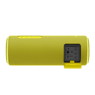 Portable speaker SRS-XB21 Sony